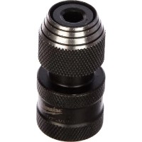 Adaptor Milwaukee 48034410