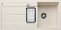 Chiuvetă de bucătărie Blanco Metra 6S (527116) imaginea #1 — magazin online Desire.md