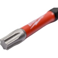 Bit de impact Milwaukee 4932471574 imaginea #2 — magazin online Desire.md