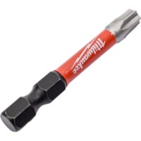 Bit de impact Milwaukee 4932471574 imaginea #3 — magazin online Desire.md