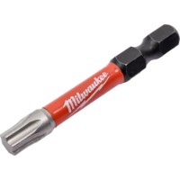Bit de impact Milwaukee 4932471574