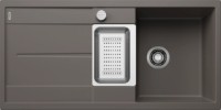 Chiuvetă de bucătărie Blanco Metra 6S (527299) imaginea #1 — magazin online Desire.md