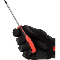Șurubelnită Milwaukee 4932471786 imaginea #3 — magazin online Desire.md