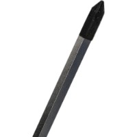 Șurubelnită Milwaukee 4932471786 imaginea #4 — magazin online Desire.md