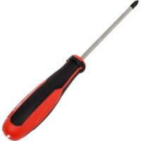 Șurubelnită Milwaukee 4932471786 imaginea #5 — magazin online Desire.md