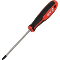 Șurubelnită Milwaukee 4932471786