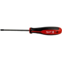 Șurubelnită Milwaukee 4932471786 imaginea #2 — magazin online Desire.md