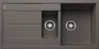Chiuvetă de bucătărie Blanco Metra 6S (527300) imaginea #1 — magazin online Desire.md