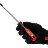 Șurubelnită Milwaukee 4932471788 imaginea #4 — magazin online Desire.md