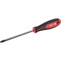 Șurubelnită Milwaukee 4932471788 imaginea #5 — magazin online Desire.md