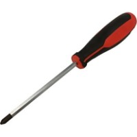 Șurubelnită Milwaukee 4932471788