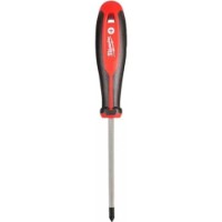 Șurubelnită Milwaukee 4932471788 imaginea #2 — magazin online Desire.md