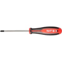 Șurubelnită Milwaukee 4932471788 imaginea #3 — magazin online Desire.md