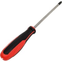 Șurubelnită Milwaukee 4932471793 imaginea #4 — magazin online Desire.md