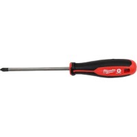 Șurubelnită Milwaukee 4932471793 imaginea #2 — magazin online Desire.md