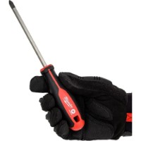 Șurubelnită Milwaukee 4932471793 imaginea #3 — magazin online Desire.md