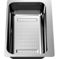 Chiuvetă de bucătărie Blanco Metra 6S (527299) imaginea #3 — magazin online Desire.md