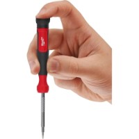 Șurubelnită Milwaukee 4932480584 imaginea #4 — magazin online Desire.md