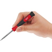Șurubelnită Milwaukee 4932480584 imaginea #5 — magazin online Desire.md