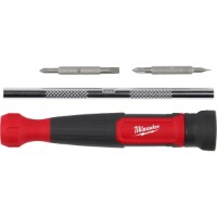 Șurubelnită Milwaukee 4932480584 imaginea #6 — magazin online Desire.md