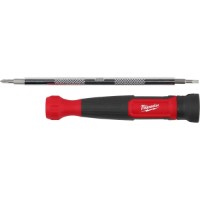 Șurubelnită Milwaukee 4932480584 imaginea #7 — magazin online Desire.md