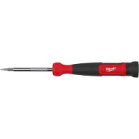 Șurubelnită Milwaukee 4932480584