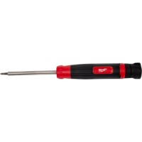Set șurubelinițe Milwaukee 4932498176