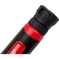 Set șurubelinițe Milwaukee 4932498176 imaginea #2 — magazin online Desire.md