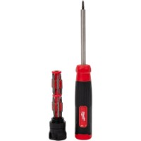 Set șurubelinițe Milwaukee 4932498176 imaginea #3 — magazin online Desire.md