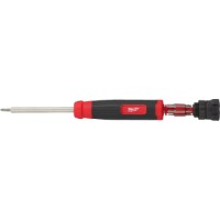 Set șurubelinițe Milwaukee 4932498176 imaginea #4 — magazin online Desire.md