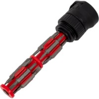 Set șurubelinițe Milwaukee 4932498176 imaginea #5 — magazin online Desire.md