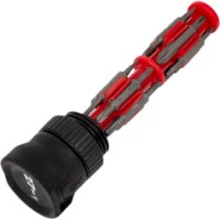 Set șurubelinițe Milwaukee 4932498176 imaginea #7 — magazin online Desire.md