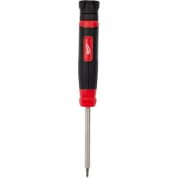 Set șurubelinițe Milwaukee 4932498176 imaginea #8 — magazin online Desire.md