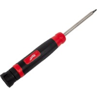 Set șurubelinițe Milwaukee 4932498176 imaginea #9 — magazin online Desire.md