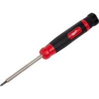 Set șurubelinițe Milwaukee 4932498176 imaginea #10 — magazin online Desire.md