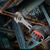 Clește reglabile Milwaukee 4932499517 imaginea #2 — magazin online Desire.md
