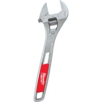 Clește reglabile Milwaukee 4932499520