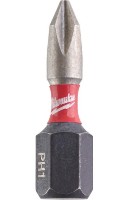 Bit Milwaukee 4932500352