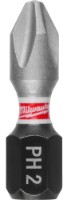 Bit de impact Milwaukee 4932500353