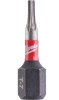 Bit de impact Milwaukee 4932500358