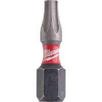 Bit de impact Milwaukee 4932500361