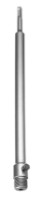 Prelungitor RTRMAX RB8200