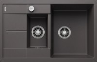 Chiuvetă de bucătărie Blanco Metra 6S Compact (518876) imaginea #1 — magazin online Desire.md