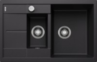 Chiuvetă de bucătărie Blanco Metra 6S Compact (525925) imaginea #1 — magazin online Desire.md