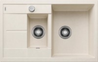 Chiuvetă de bucătărie Blanco Metra 6S Compact (527114) imaginea #1 — magazin online Desire.md