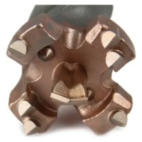Burghiu MAR-POL M22700 imaginea #2 — magazin online Desire.md
