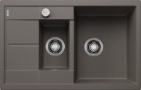 Chiuvetă de bucătărie Blanco Metra 6S Compact (527297) imaginea #1 — magazin online Desire.md
