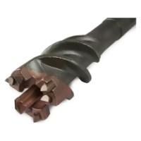 Burghiu MAR-POL M22706
