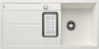 Chiuvetă de bucătărie Blanco Metra 6S-FM (519115) imaginea #1 — magazin online Desire.md