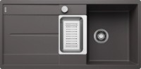 Chiuvetă de bucătărie Blanco Metra 6S-FM (519118) imaginea #1 — magazin online Desire.md